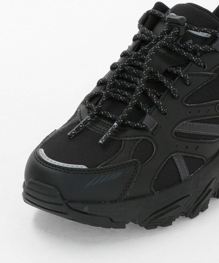 BEAUTY&YOUTH UNITED ARROWS「＜FILA＞RAYUNITE RS/スニーカー」|スニーカー|