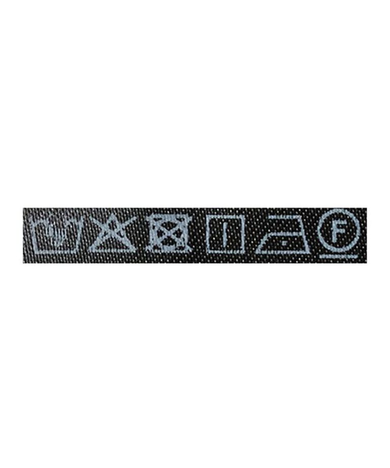 BEAUTY&YOUTH UNITED ARROWS「TORAY「リランチェ＆+」1P  テーパード パンツ ‐ウォッシャブル セットアップ対応‐」|チノ|