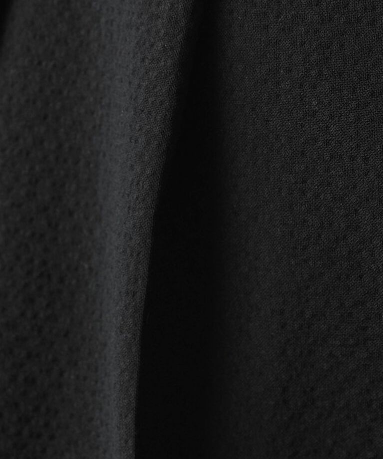 STEVEN ALAN「＜Steven Alan＞ TW サッカー インツープリーツ ドレス トラウザーズ」|スラックス|