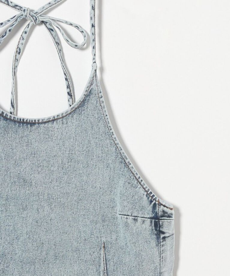 BEAUTY&YOUTH UNITED ARROWS「＜The New Society＞CHIOS トップ」|Tシャツ・カットソー|
