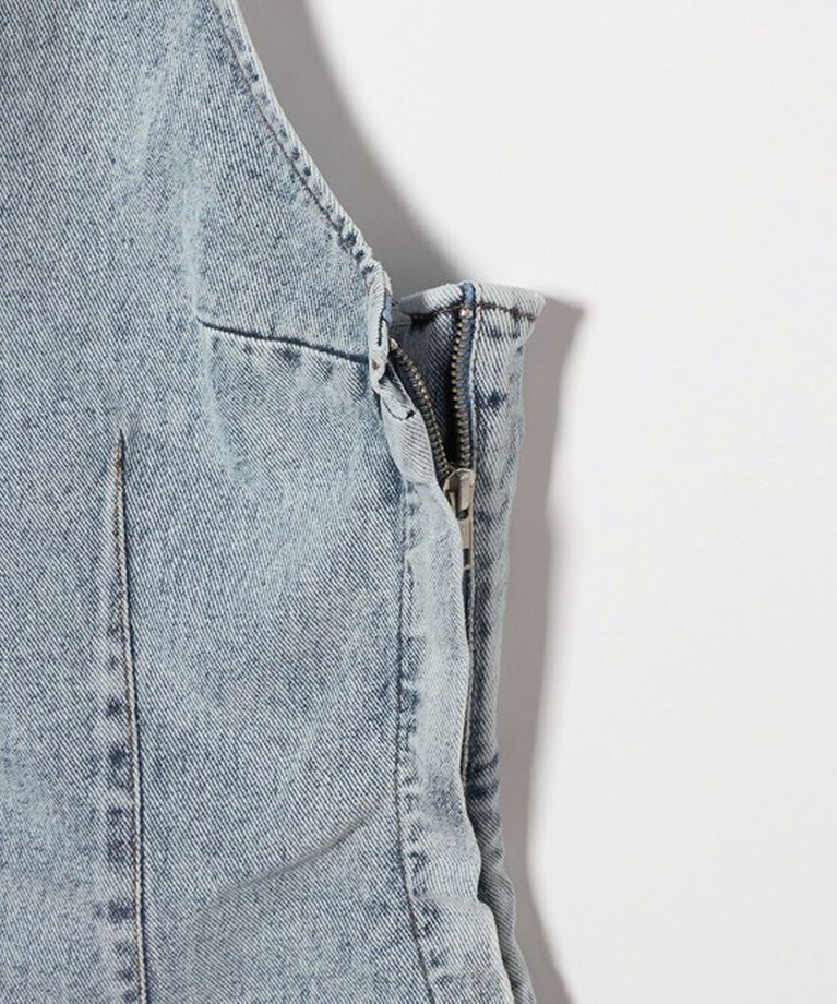 BEAUTY&YOUTH UNITED ARROWS「＜The New Society＞CHIOS トップ」|Tシャツ・カットソー|