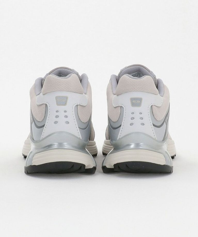 BEAUTY&YOUTH UNITED ARROWS「＜Salomon＞XT-WHISPER シルバーカラー/スニーカー」|スニーカー|