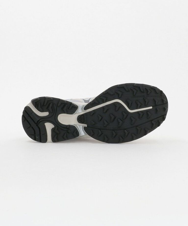 BEAUTY&YOUTH UNITED ARROWS「＜Salomon＞XT-WHISPER シルバーカラー/スニーカー」|スニーカー|
