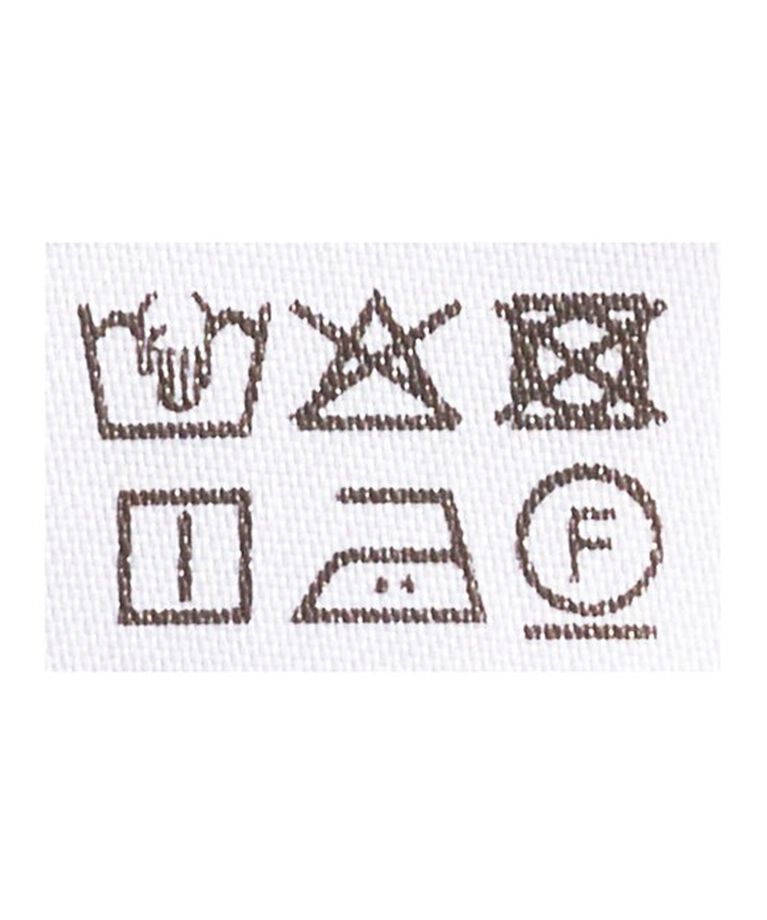 STEVEN ALAN「＜Steven Alan＞リンガー Tシャツ」|Tシャツ・カットソー|