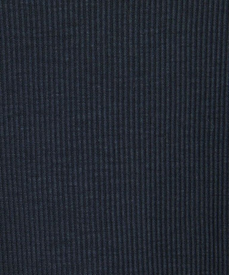 STEVEN ALAN「＜Steven Alan＞リンガー Tシャツ」|Tシャツ・カットソー|