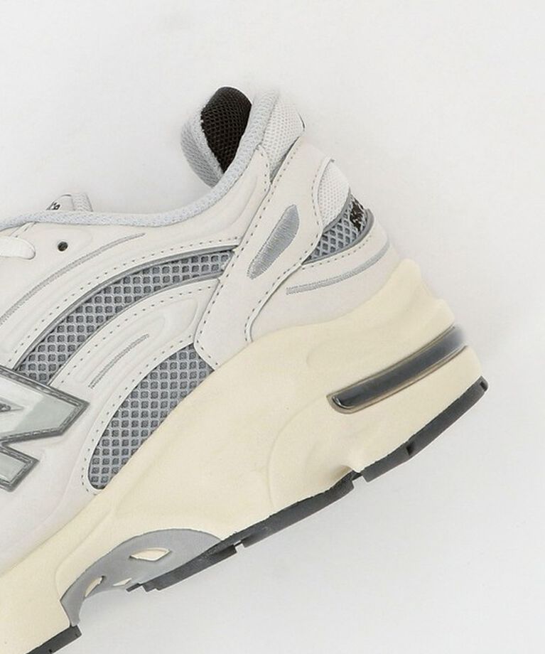 BEAUTY&YOUTH UNITED ARROWS「＜New Balance＞ M1000ME/スニーカー」|スニーカー|