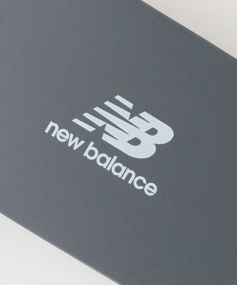 BEAUTY&YOUTH UNITED ARROWS「＜New Balance＞ M1000ME/スニーカー」|スニーカー|