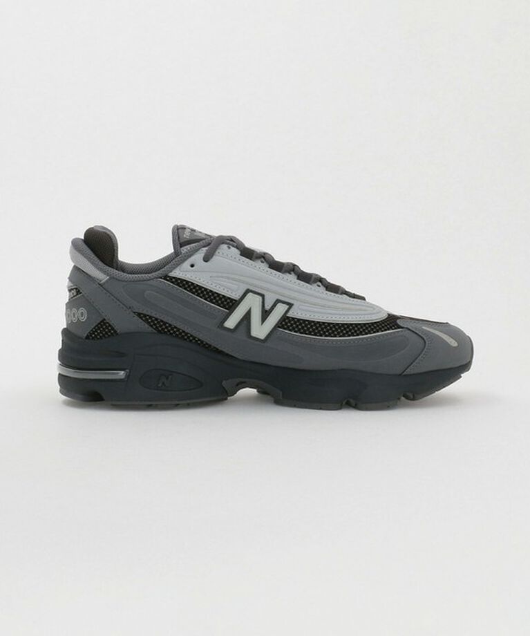 BEAUTY&YOUTH UNITED ARROWS「＜New Balance＞ M1000ME/スニーカー」|スニーカー|