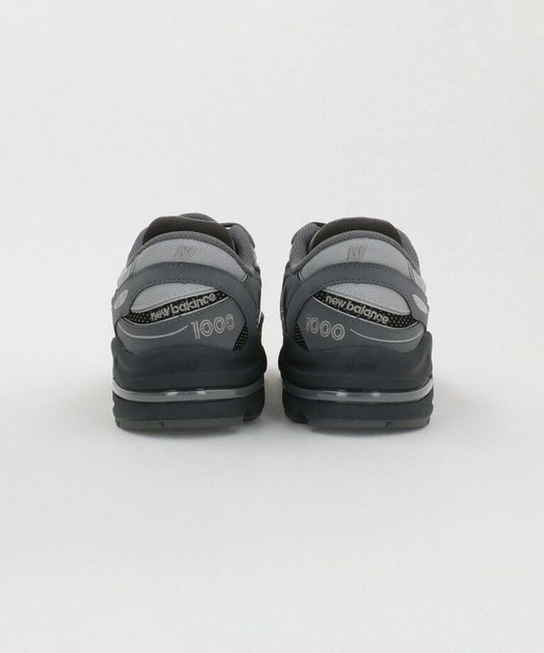 BEAUTY&YOUTH UNITED ARROWS「＜New Balance＞ M1000ME/スニーカー」|スニーカー|