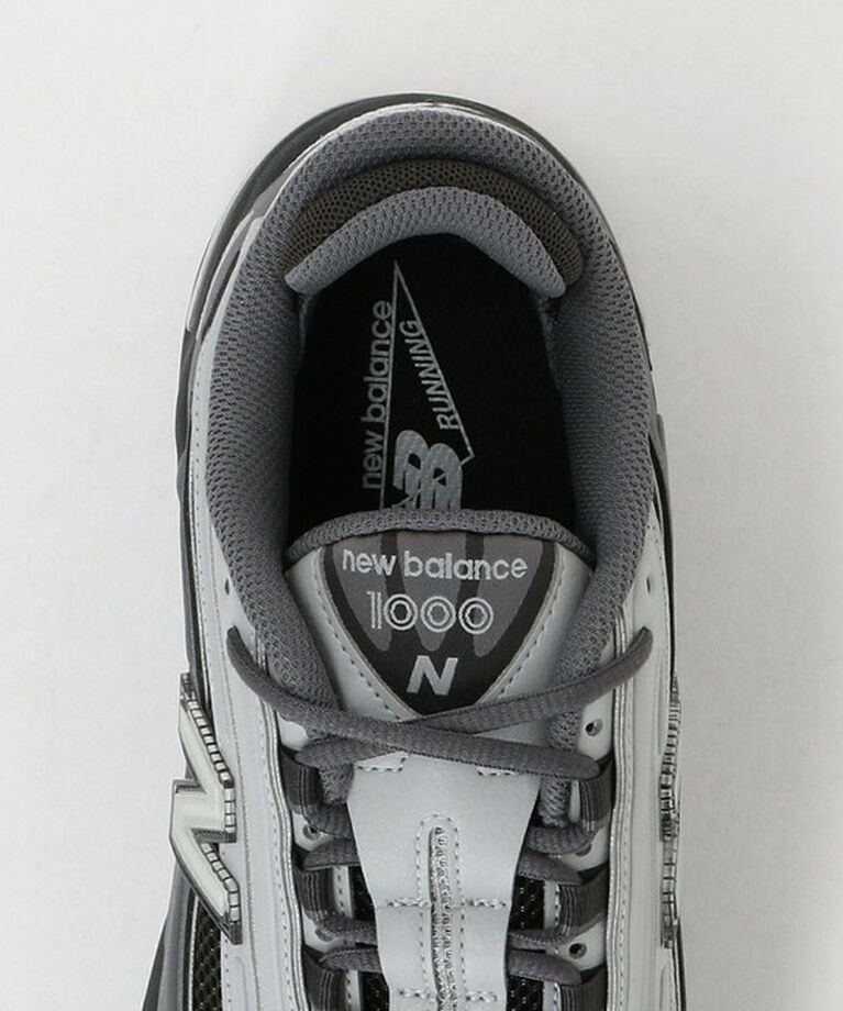 BEAUTY&YOUTH UNITED ARROWS「＜New Balance＞ M1000ME/スニーカー」|スニーカー|