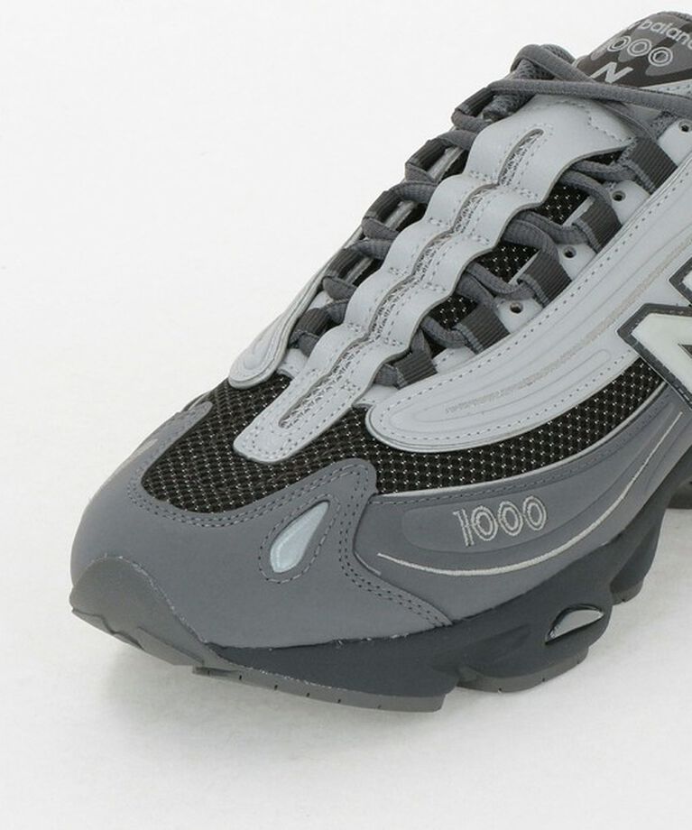 BEAUTY&YOUTH UNITED ARROWS「＜New Balance＞ M1000ME/スニーカー」|スニーカー|