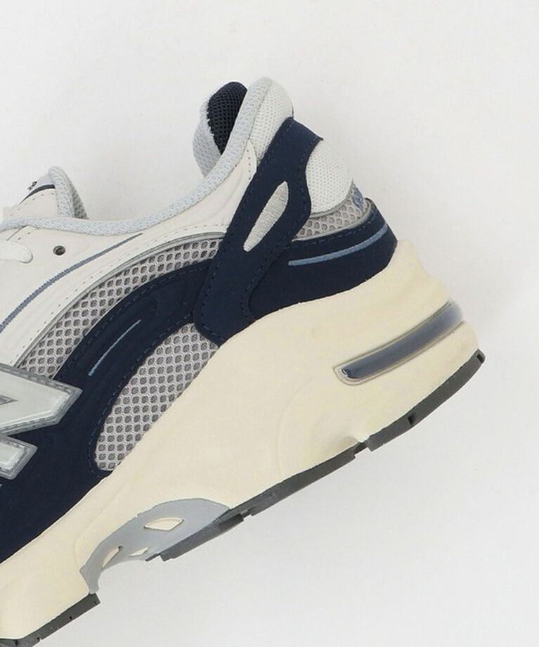 BEAUTY&YOUTH UNITED ARROWS「＜New Balance＞ M1000ME/スニーカー」|スニーカー|