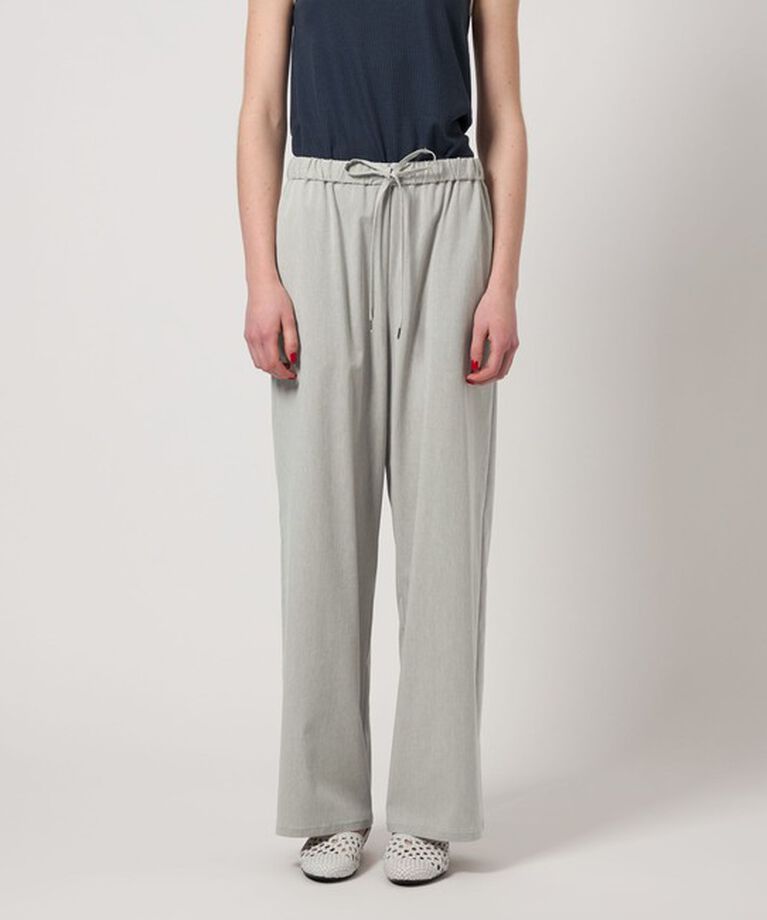 STEVEN ALAN「＜Steven Alan＞イージー パンツ」|その他|