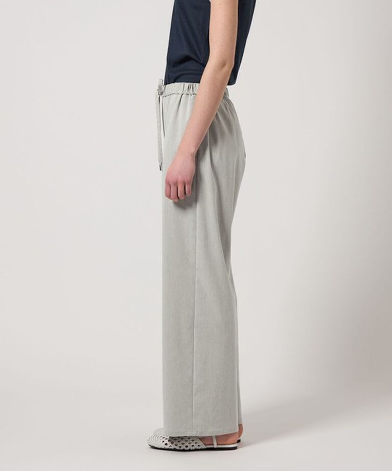 STEVEN ALAN「＜Steven Alan＞イージー パンツ」|その他|