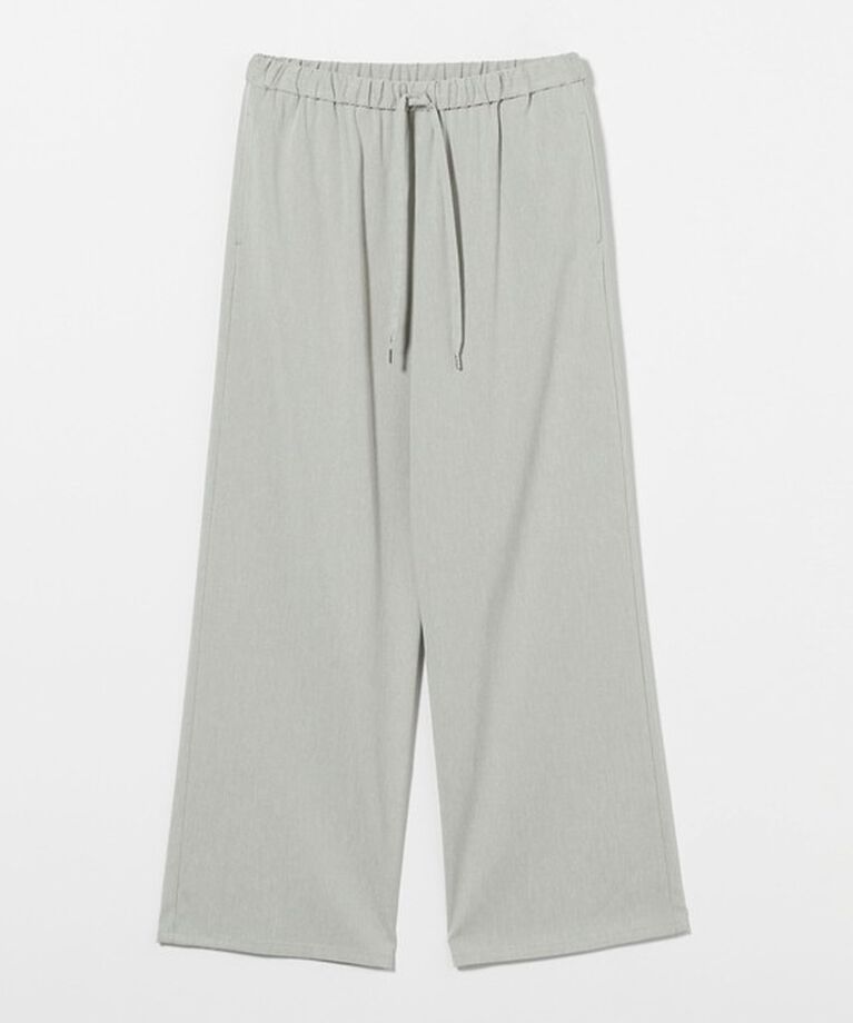 STEVEN ALAN「＜Steven Alan＞イージー パンツ」|その他|