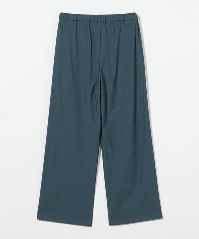 STEVEN ALAN「＜Steven Alan＞イージー パンツ」|その他|