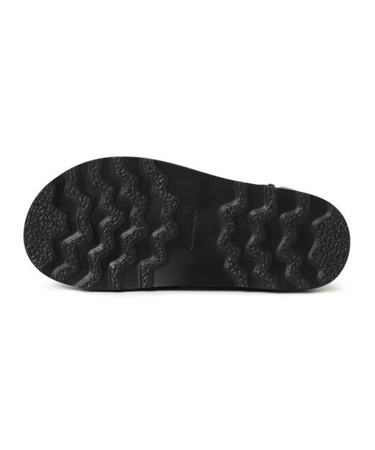 Demi-Luxe BEAMS 「CAMINANDO / フィッシャーマン サンダル」|サンダル|
