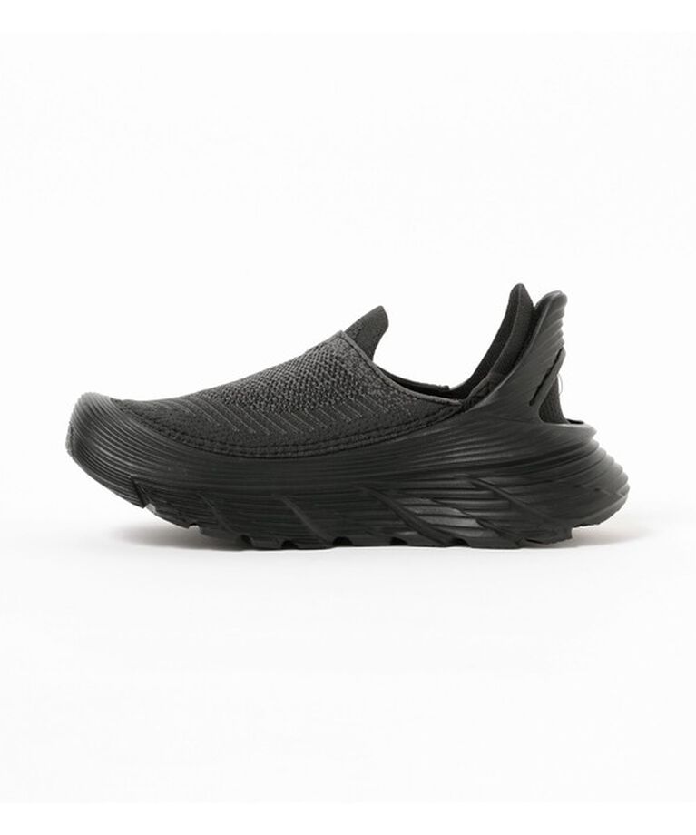 BEAMSBOY「〈WOMEN〉HOKA / RESTORE TC」|その他|