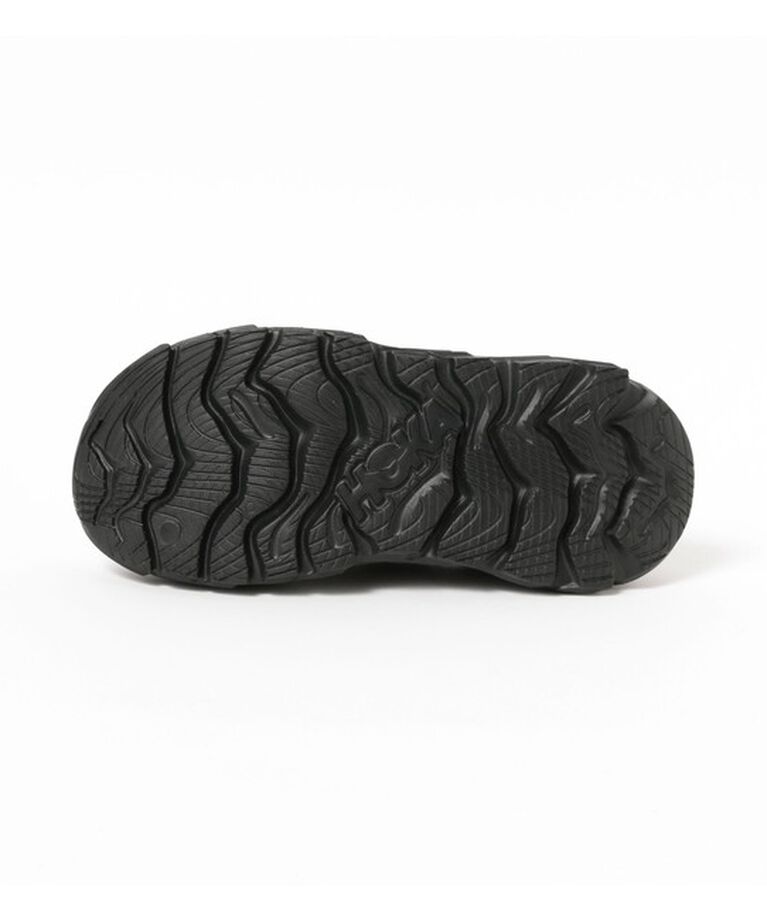 BEAMSBOY「〈WOMEN〉HOKA / RESTORE TC」|その他|