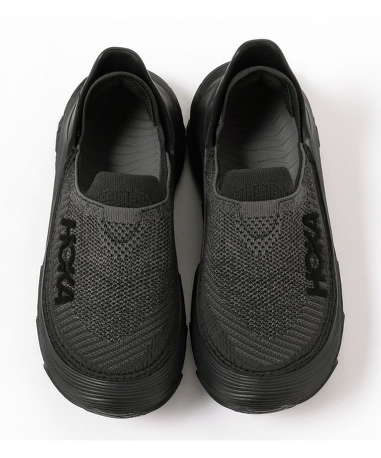 BEAMSBOY「〈WOMEN〉HOKA / RESTORE TC」|その他|
