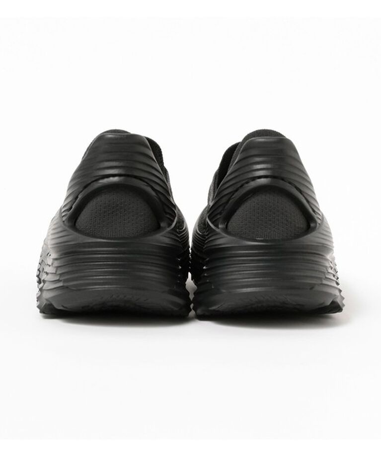 BEAMSBOY「〈WOMEN〉HOKA / RESTORE TC」|その他|