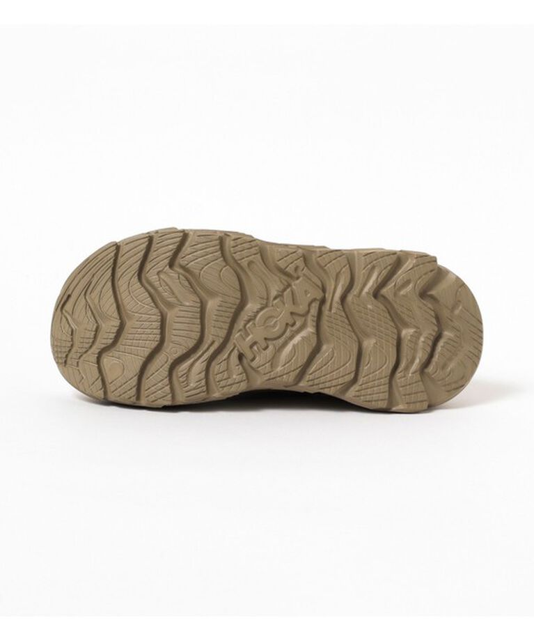 BEAMSBOY「〈WOMEN〉HOKA / RESTORE TC」|その他|