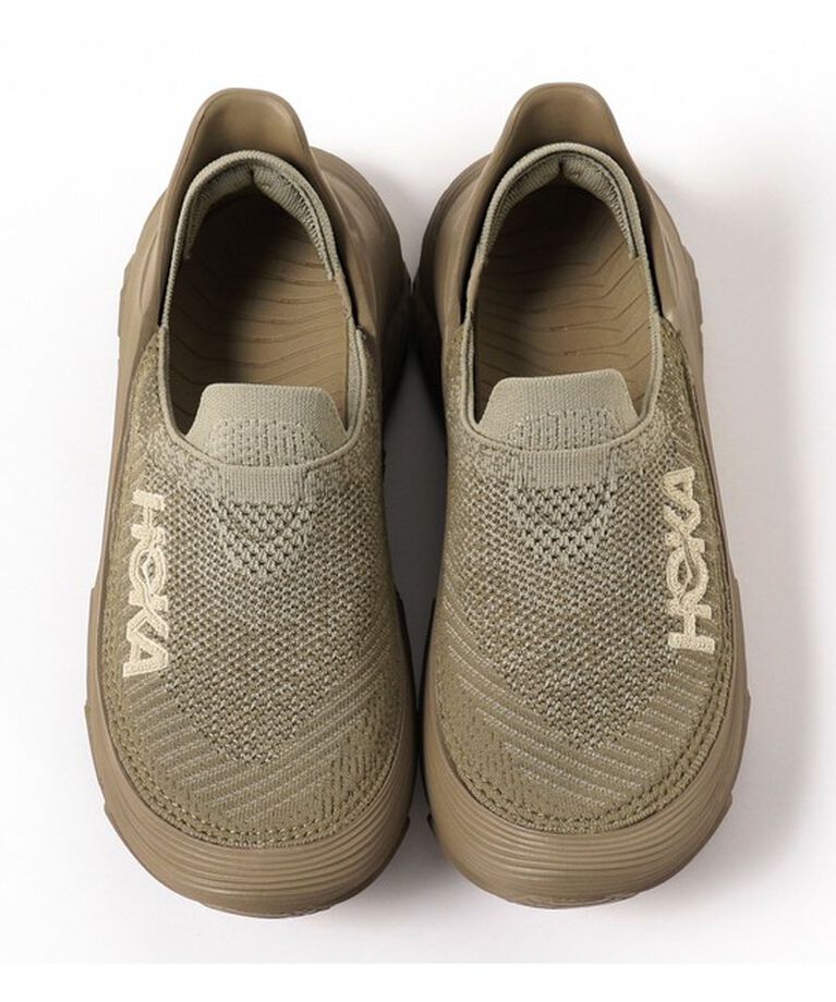 BEAMSBOY「〈WOMEN〉HOKA / RESTORE TC」|その他|