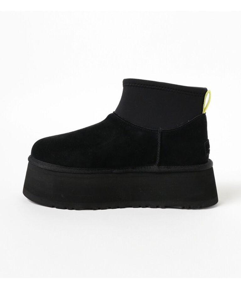 Ray BEAMS 「【WEB限定】UGG(R) / W CLASSIC MINI DIPPER」|その他|