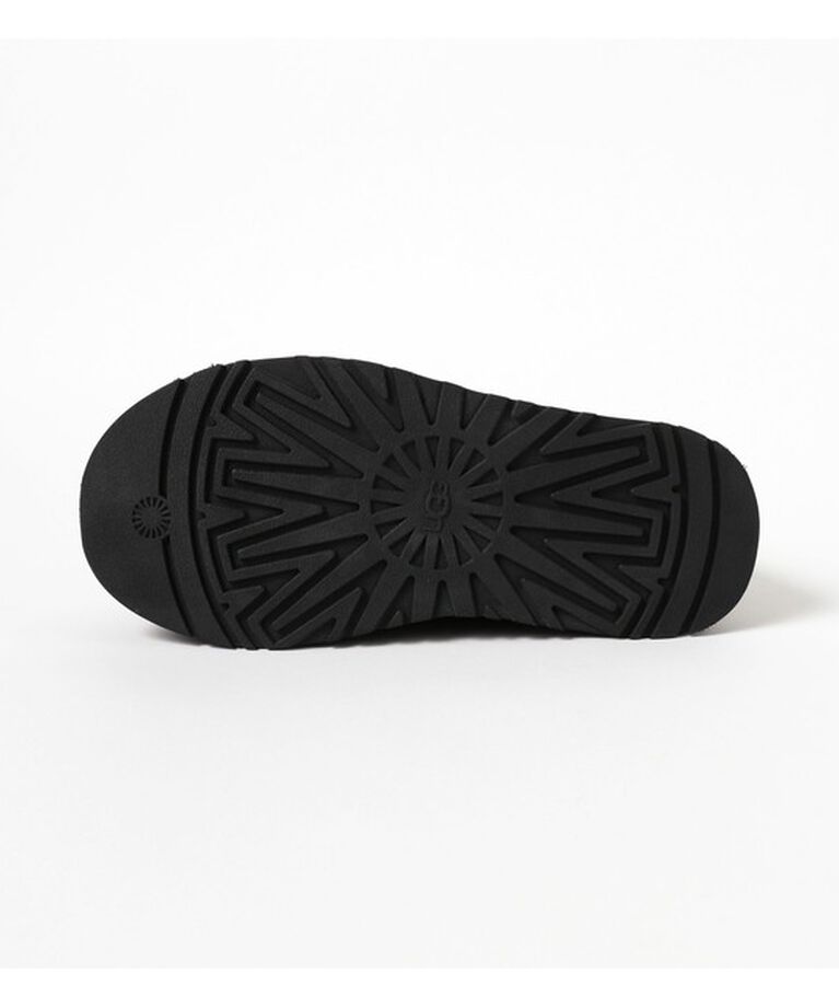 Ray BEAMS 「【WEB限定】UGG(R) / W CLASSIC MINI DIPPER」|その他|