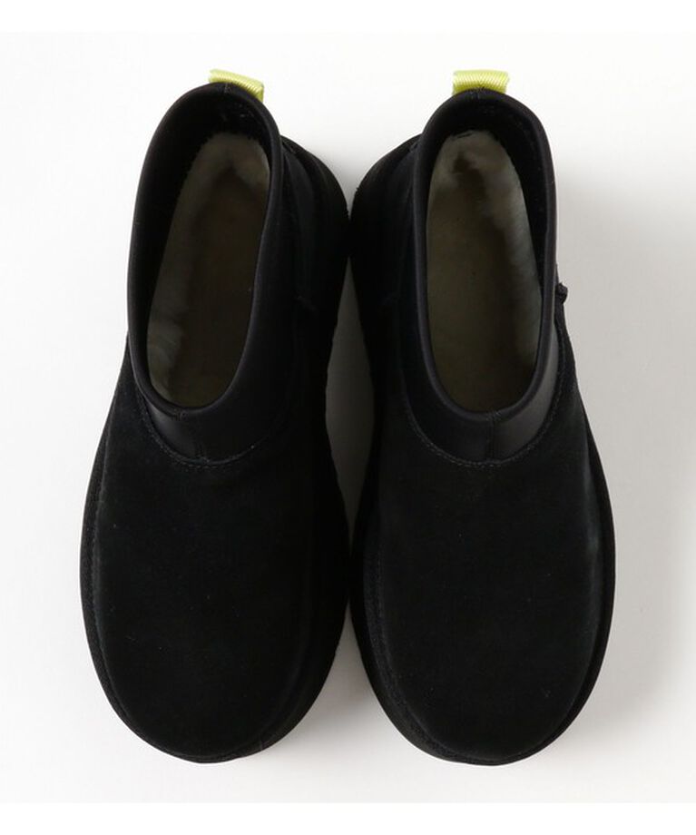 Ray BEAMS 「【WEB限定】UGG(R) / W CLASSIC MINI DIPPER」|その他|