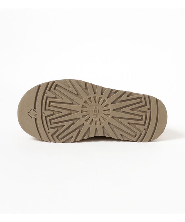 Ray BEAMS 「【WEB限定】UGG(R) / W CLASSIC MINI DIPPER」|その他|
