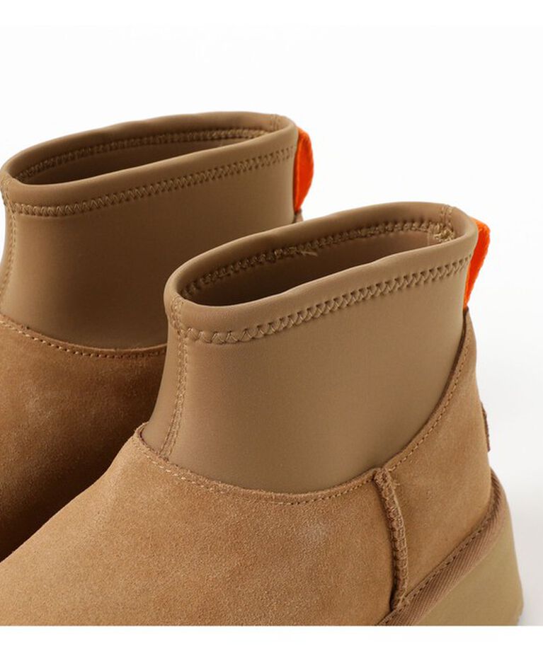 Ray BEAMS 「【WEB限定】UGG(R) / W CLASSIC MINI DIPPER」|その他|