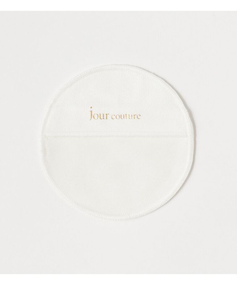 Demi-Luxe BEAMS 「jour couture / horn.01 ピアス」|その他|