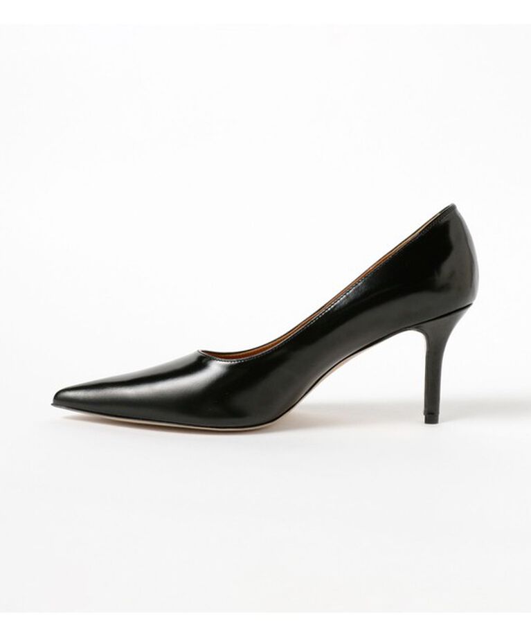 Demi-Luxe BEAMS 「PIPPICHIC / BETTY PUMPS」|パンプス|
