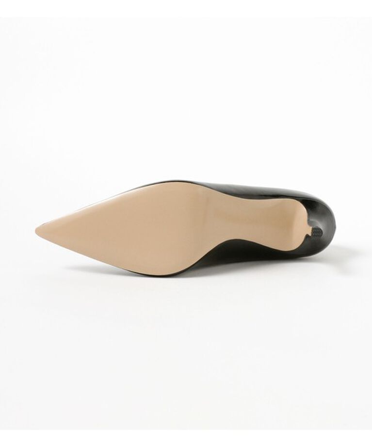 Demi-Luxe BEAMS 「PIPPICHIC / BETTY PUMPS」|パンプス|