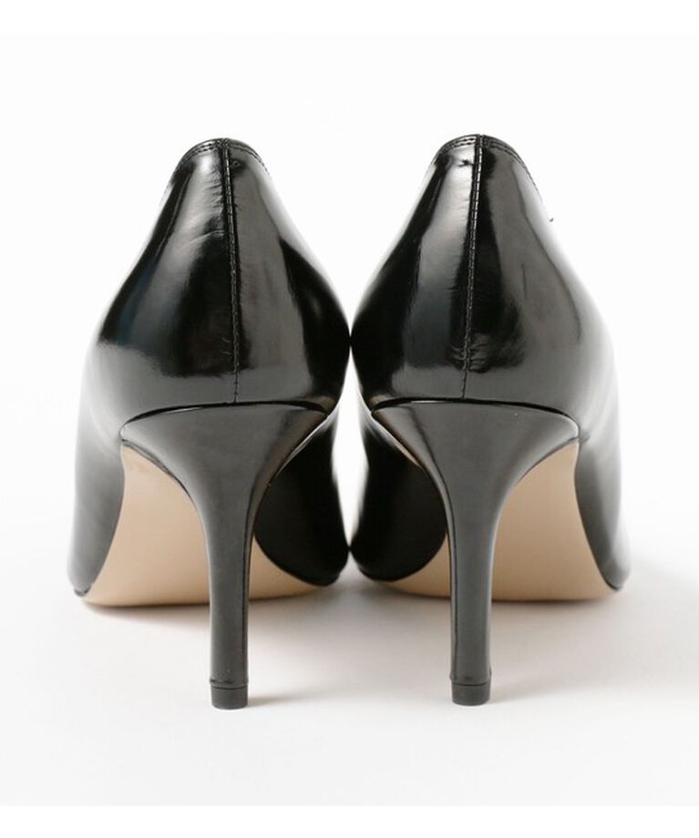 Demi-Luxe BEAMS 「PIPPICHIC / BETTY PUMPS」|パンプス|