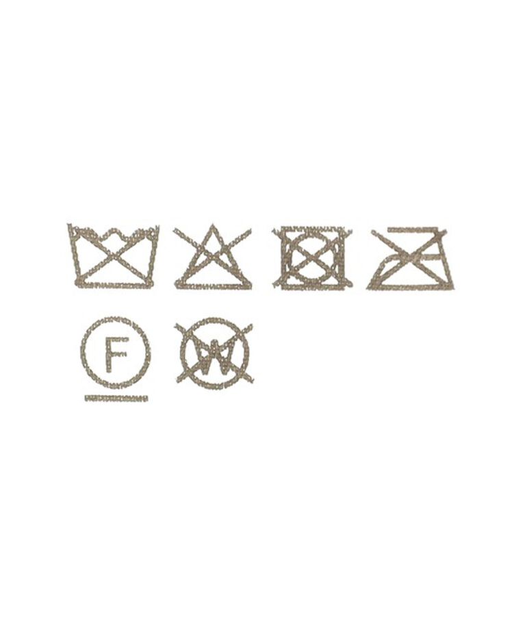 Ray BEAMS 「オパール チェック キャミ ワンピース」|ワンピース|