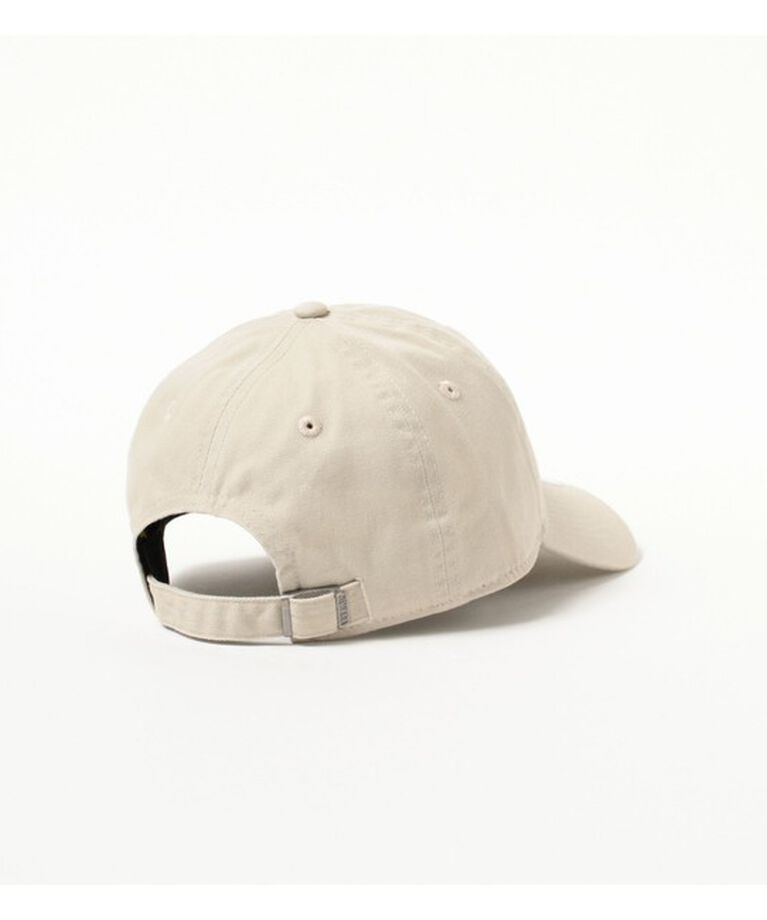 BEAMSBOY「【別注】NEW ERA 920 Easy Snap MLB」|その他|