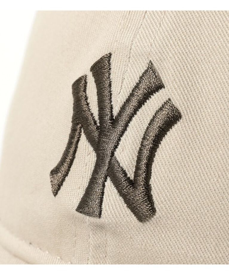 BEAMSBOY「【別注】NEW ERA 920 Easy Snap MLB」|その他|