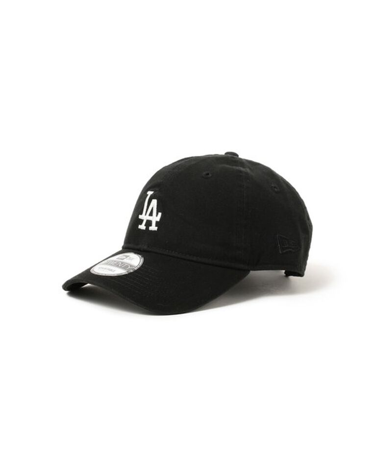 BEAMSBOY「【別注】NEW ERA 920 Easy Snap MLB」|その他|