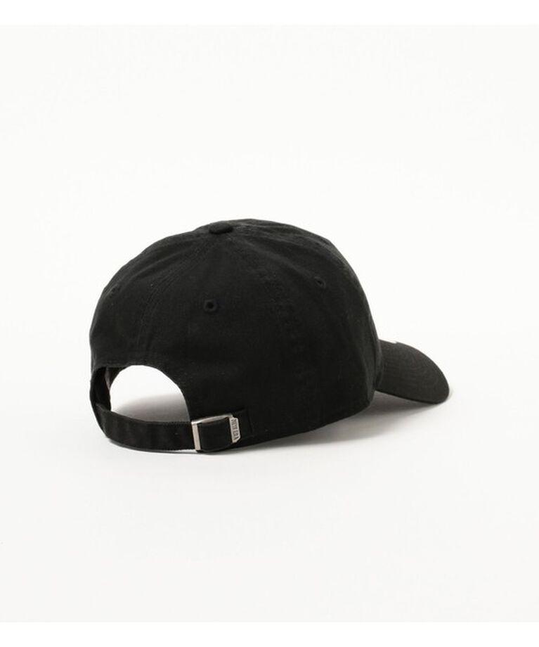 BEAMSBOY「【別注】NEW ERA 920 Easy Snap MLB」|その他|
