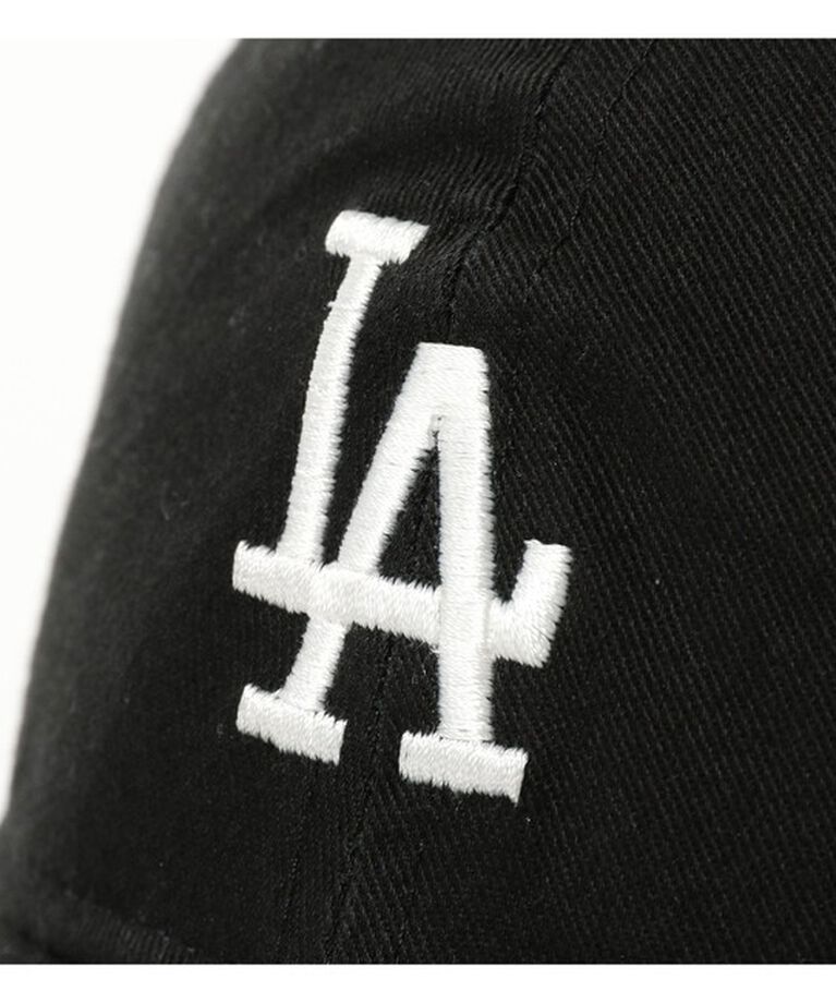 BEAMSBOY「【別注】NEW ERA 920 Easy Snap MLB」|その他|