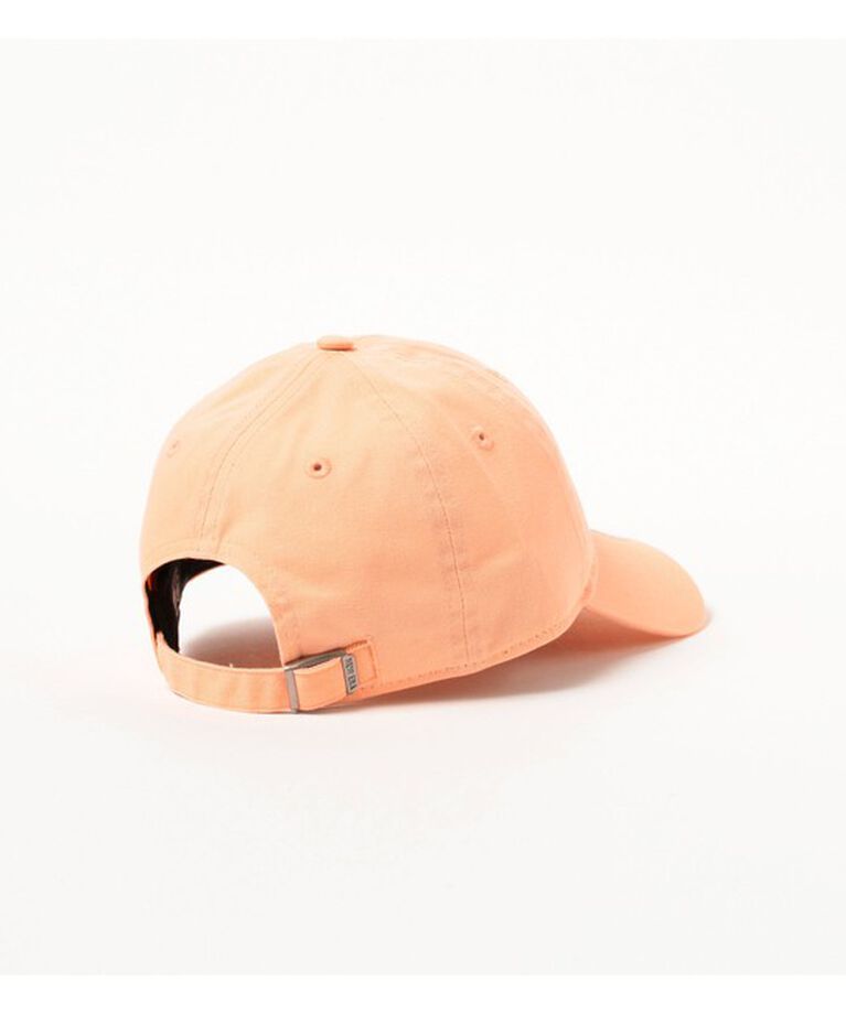 BEAMSBOY「【別注】NEW ERA 920 Easy Snap MLB」|その他|