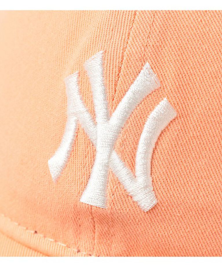 BEAMSBOY「【別注】NEW ERA 920 Easy Snap MLB」|その他|