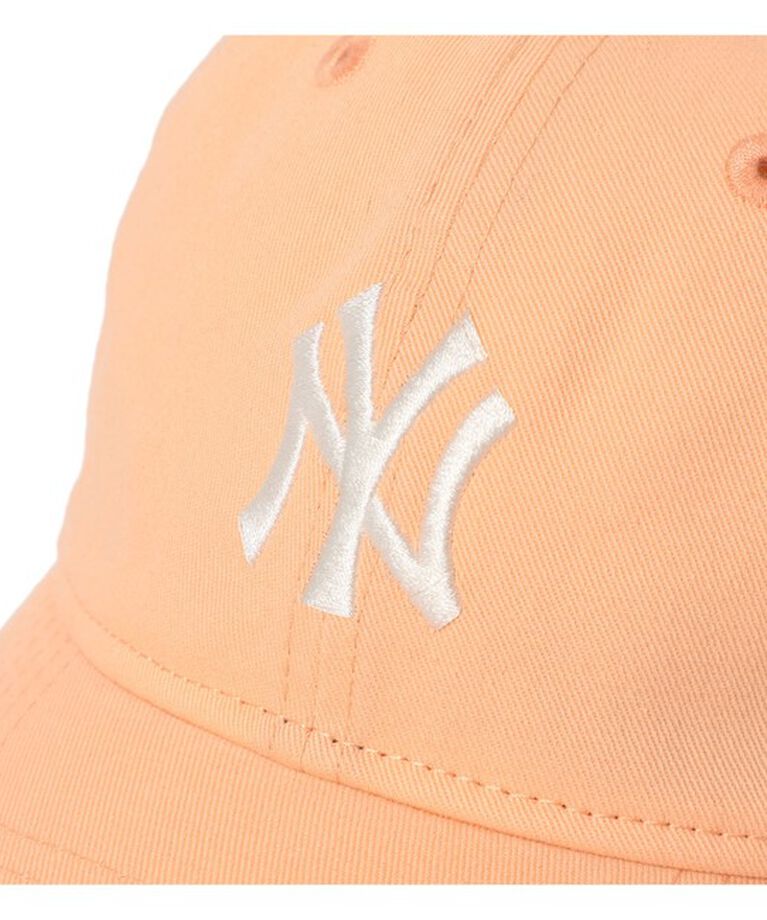 BEAMSBOY「【別注】NEW ERA 920 Easy Snap MLB」|その他|