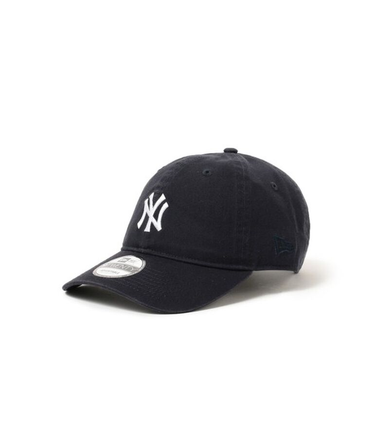 BEAMSBOY「【別注】NEW ERA 920 Easy Snap MLB」|その他|
