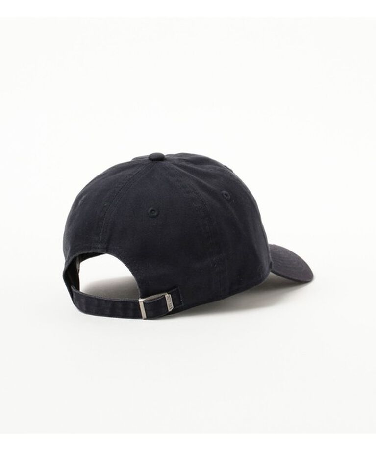 BEAMSBOY「【別注】NEW ERA 920 Easy Snap MLB」|その他|
