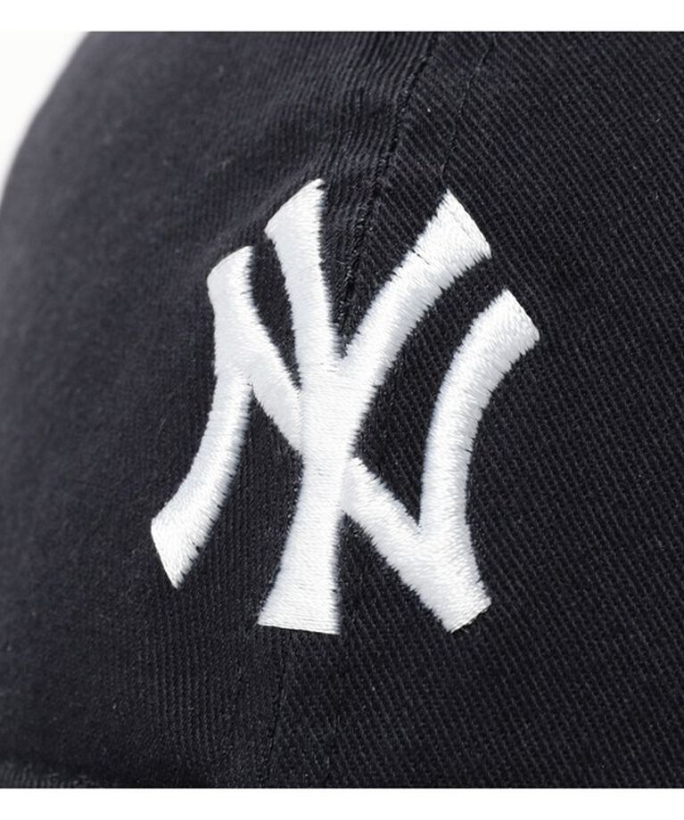 BEAMSBOY「【別注】NEW ERA 920 Easy Snap MLB」|その他|