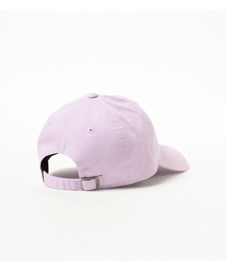 BEAMSBOY「【別注】NEW ERA 920 Easy Snap MLB」|その他|