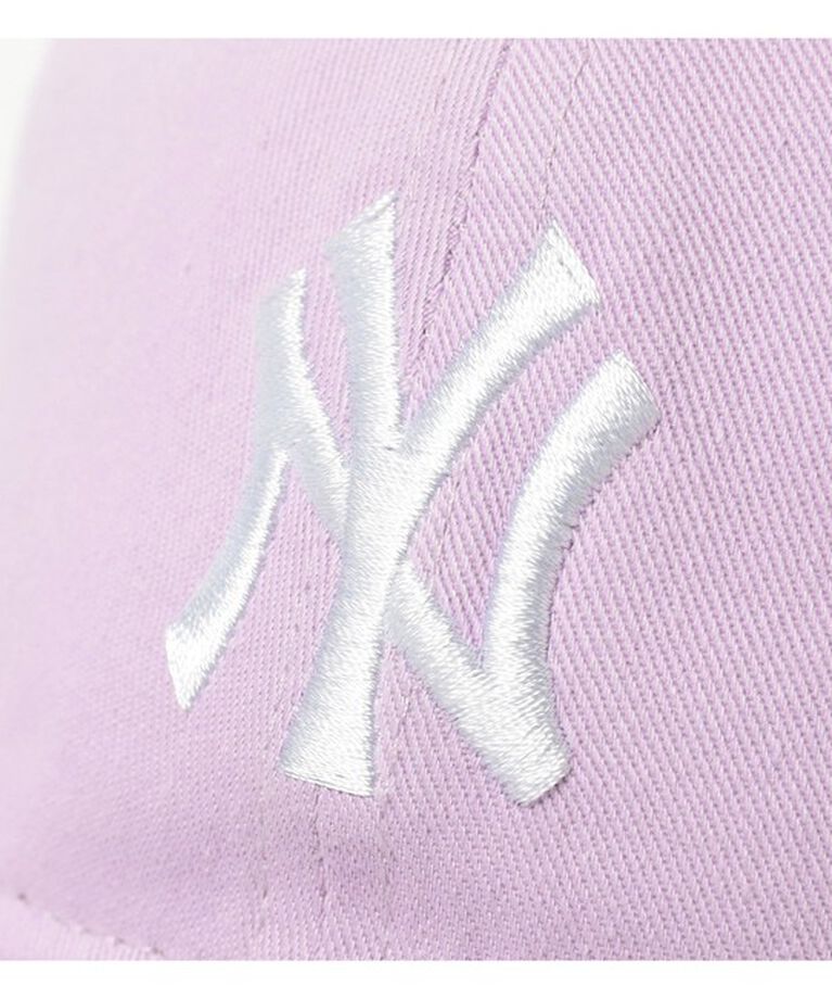BEAMSBOY「【別注】NEW ERA 920 Easy Snap MLB」|その他|